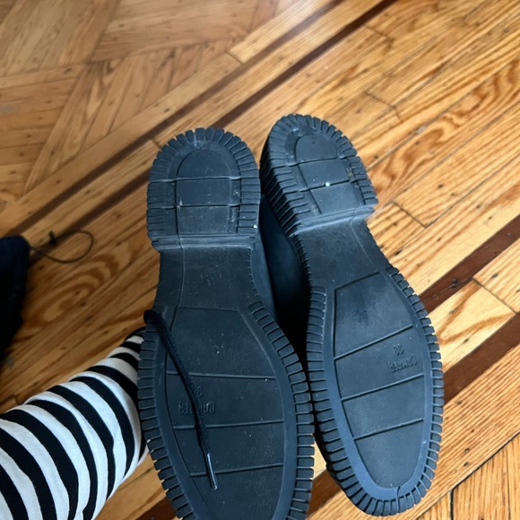 VGUC Camper Pix shoes - Picture 3 of 5